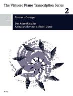 Der Rosenkavalier 
