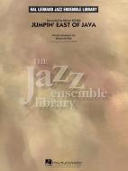 Jumpin' East Of Java Download