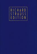 Die ägyptische Helena op. 75 