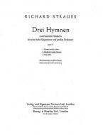 Rückkehr in die Heimat 