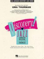 Uma Thurman Download