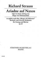 Großmächtige Prinzessin Standard