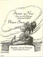 Großmächtige Prinzessin 