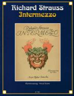 Intermezzo op. 72 