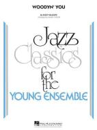 Woodyn' You Download