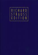 Josephs Legende op. 63 