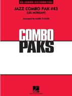 Jazz Combo Pak #43 Download