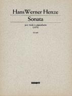 Sonata 