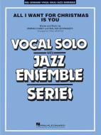 All I Want for Christmas Is You Download