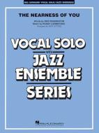 The Nearness Of You Download