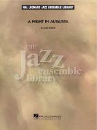 A Night In Augusta 