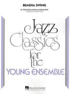 Bemsha Swing 