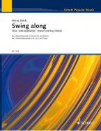Swing Along Standard