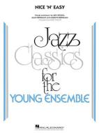 Nice 'n' Easy Download