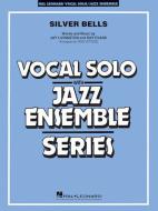 Silver Bells Download