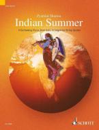 Indian Summer Standard