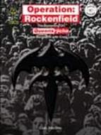 Operation Rockenfield 