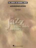 Mongonucleosis 