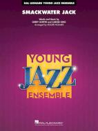 Smackwater Jack Download