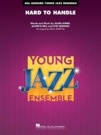 Hard to Handle Download