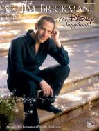 Selections from The Disney Songbook (Easy Piano) 