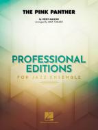 The Pink Panther 