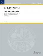 Bal des Pendus Standard