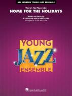 (There's No Place Like) Home for the Holidays Download