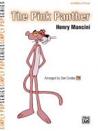 The Pink Panther 