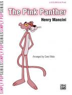 The Pink Panther 