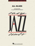 All Blues Download