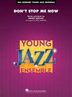 Don't Stop Me Now Download