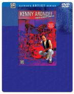 Kenny Aronoff: Power Workout Complete 