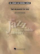 The Nearness Of You Download