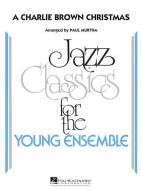 A Charlie Brown Christmas 