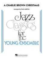 A Charlie Brown Christmas Download