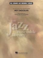 Hot Chocolate Download