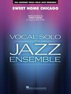 Sweet Home Chicago Download