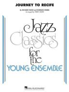 Journey to Recife Download