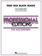 That Old Black Magic Download