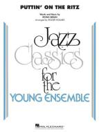 Puttin' on the Ritz Download