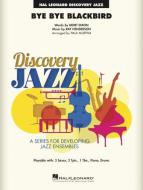 Bye Bye Blackbird Download