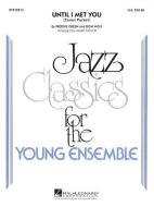 Until I Met You (Corner Pocket) 