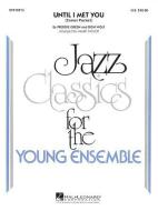 Until I Met You (Corner Pocket) Download