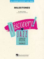 Milestones Download