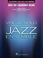 Rio de Janeiro Blue Download