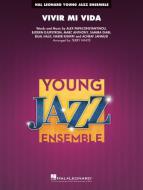 Vivir Mi Vida Download