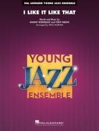 I Like It Like That Download