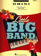 25 or 6 to 4 Download