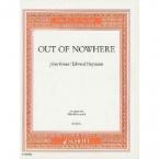 Fiddler's Second Solo Book 